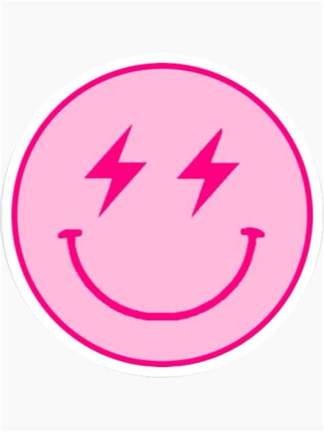 preppy wallpaper smiley face 10