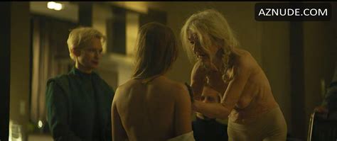 THE PRIVILEGE NUDE SCENES AZNude