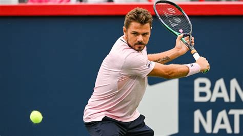 wawrinka net worth 2021