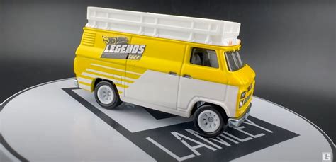 4 New Hot Wheels Team Transport Sets You Might Want To Buy Autoevolution