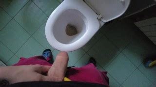 MrPropee S Porn Videos Pornhub