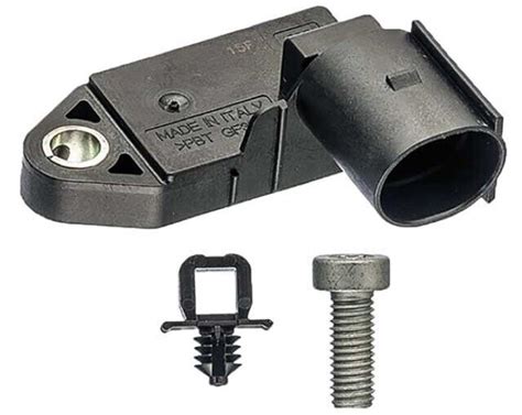 Brake Light Switch Facet 7.1232 / 5G0 698 459 | eBay