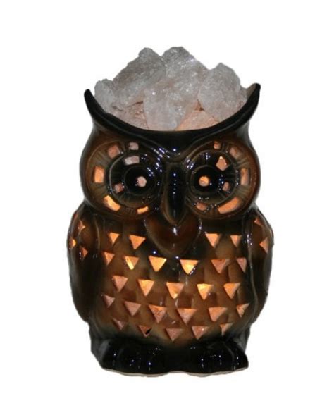 Кварцевая лампа - купить кварцевую лампу в Киеве и Украине ...