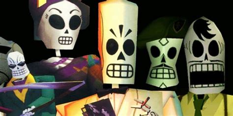 Best Lucasarts Adventure Games And How To Play Them In 2020