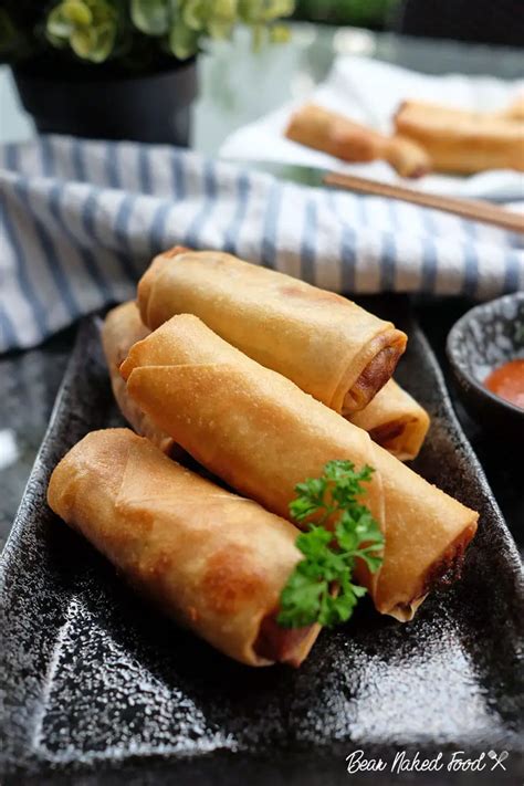 DSCF1306 Bear Naked Food