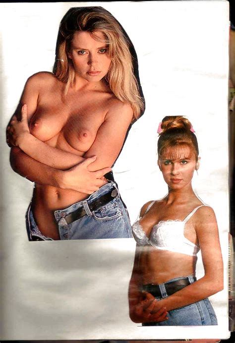 Classic Pixxx Sex Mixxx Porn Pictures XXX Photos Sex Images 538855 PICTOA