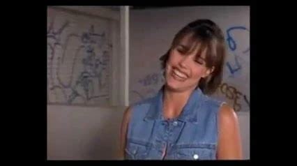 Female Martial Arts BDSM BDSM Porn XHamster