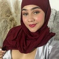 Abby Gibson Cam Model Free Live Sex Show Chat Stripchat