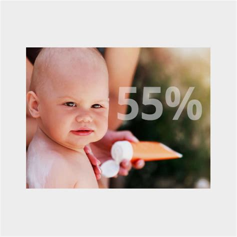 Survey: consumers surprised everyday products made from crude oil - Geno