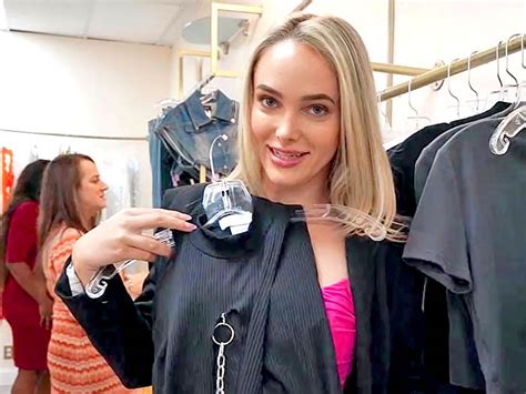 Shopping Makes Athena Horny Athena Fleurs Porno Movies Watch Porn Online Free Sex Videos