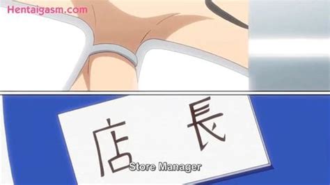 Watch Hentai Hentai Hentai 3D Hentai Sex Porn SpankBang