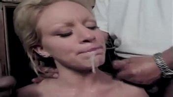 Le Dan Tanta Leche Que Le Dio Asco XVIDEOS