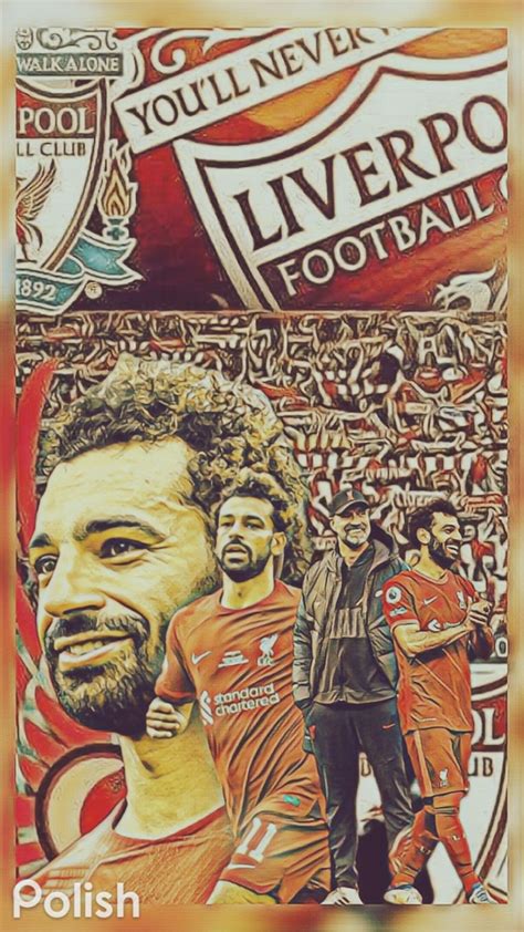 Pin By Zainab Hassan On Mo Salah Egyptian Kings Comic Book Cover