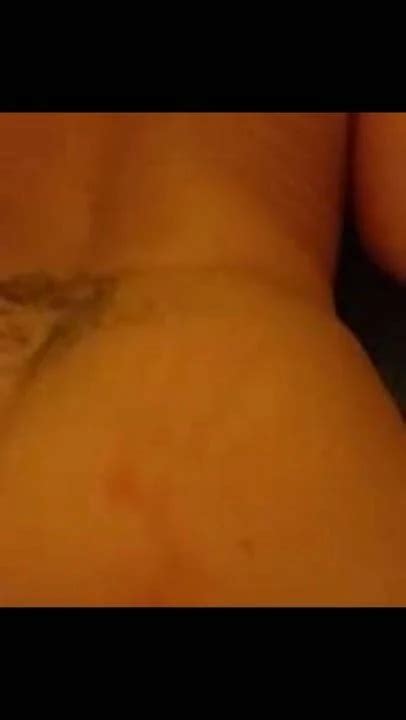 She Can Never Get Enough Interracial Interracial Porn Xhamster