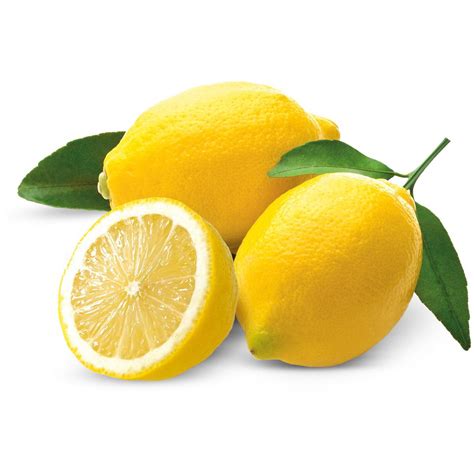 Limoni | Eurospin Spesa Online