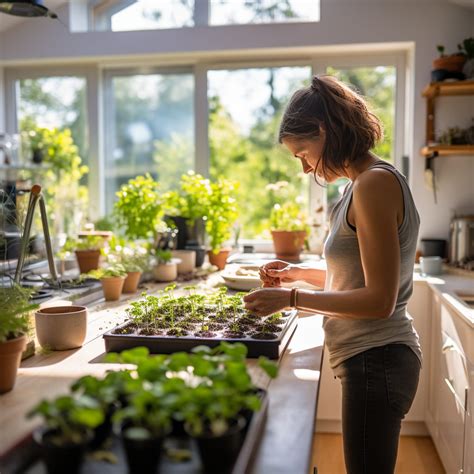 learn  plant types  plants grow  caring  plants garden
