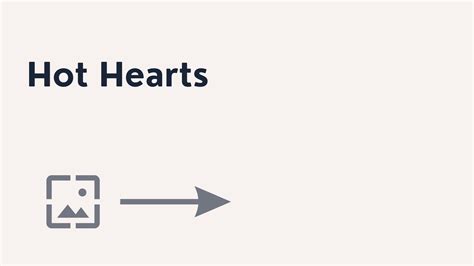 Hot Hearts FBC China TX