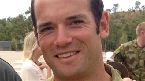 Gay Troops Safe But Hide Survey News Au Australias Leading News Site For Latest Headlines