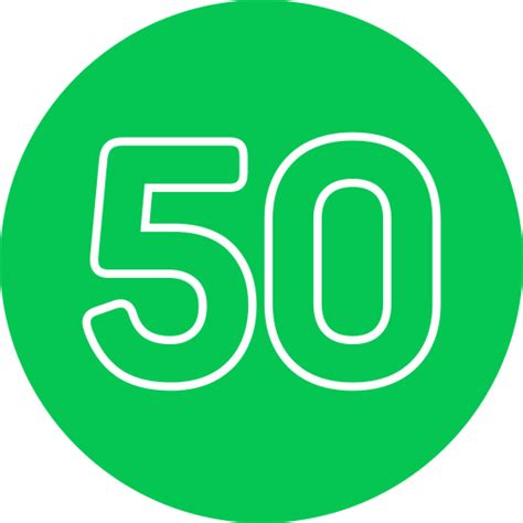 generic color fill icon