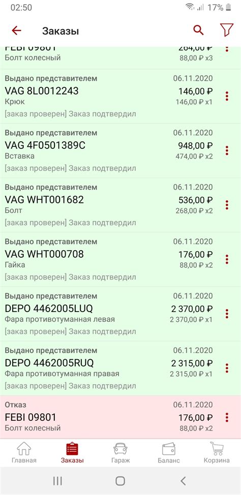 WHT001682 Болт с эксцентриком ремкомплект VAG | Запчасти на DRIVE2