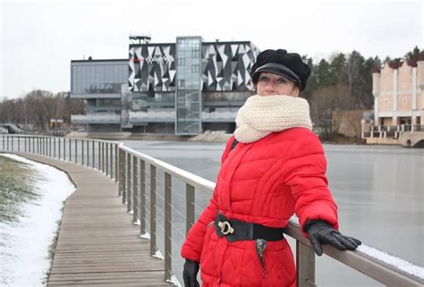 Free Porn Pics Page XHamster