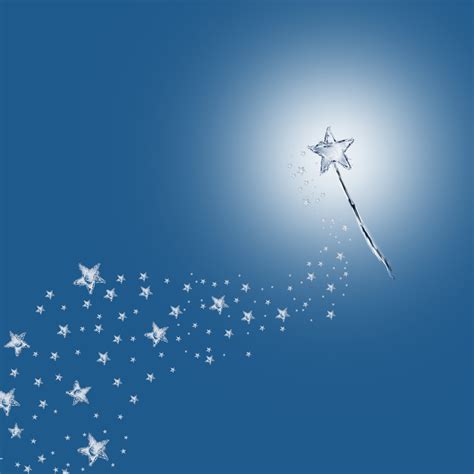 Once Upon A Second Chance