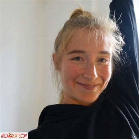 Rosie Burr Fitness Model Burr Brandi Rosieburr Therosieburr Nude OnlyFans Instagram