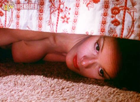 Jill Damas nude pics página 1