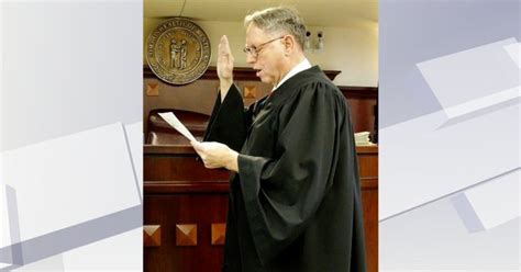 As A Matter Of Conscience A Kentucky Judge Refuses To Hear Adoption Cases Involving Gay