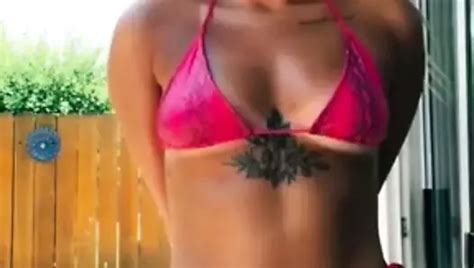 Sozinhos Em Casa Free Porn Video Xhamster