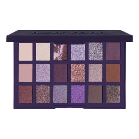 Opiniones De Paleta Sombras De Ojos Nude De Mercadona Ser Bueno