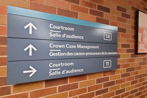 Crown Seeks Year Sentence For Convicted Barrie Sex Offender