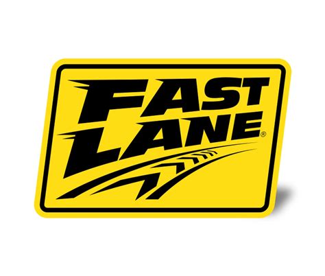 Fast Lane Passes & Deals | Cedar Point | Page | Cedar Point