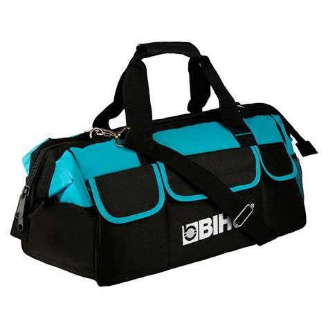 Сумка BIHUI для инструмента 51*26*30 см арт. TBD20 | Форвард Строй ...