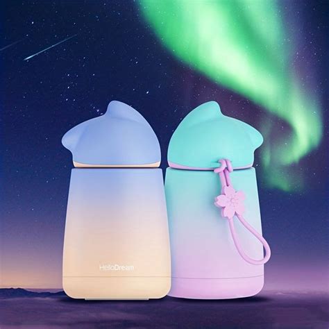 Pc Thermocooler Vacuum Flask Stainless Steel Insulated Water Bottle For Hot And Cold Drinks