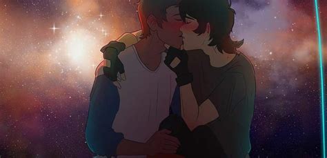 Fanfic Do Dia Como N O Te Amar Romance Gay Adventure Time Br Pt Amino