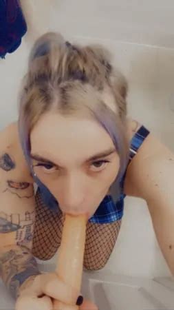 Cute Tgirl Shemale Porn Pics Nude Trans In Free Sex Photos XHamster