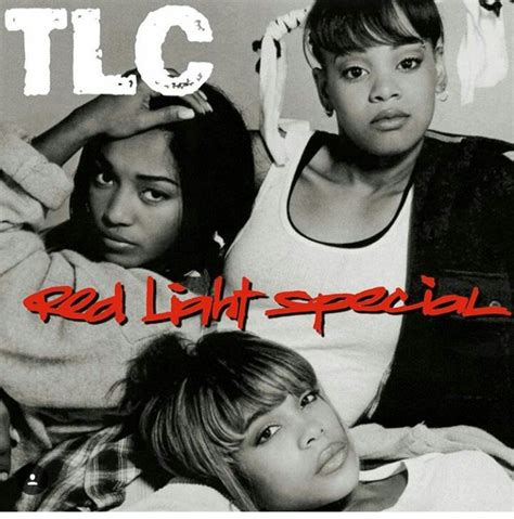 Top 3 Female R&B Artists Of The 90’s