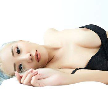 Get 68 The Black Alley Free Stripping And Nude Links At FreeOnes