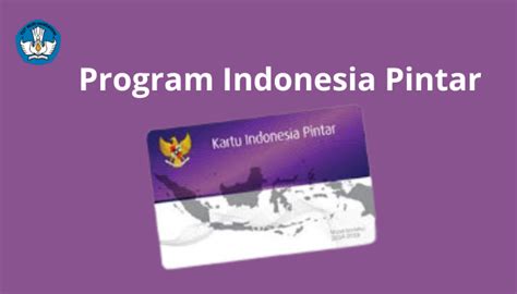 Pencairan Saldo Dana Bansos PIP 2025 Total Hingga Rp1 800 000 Per Siswa