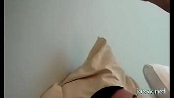 Sexy Homosexual Nudity And Hard Porn XVIDEOS