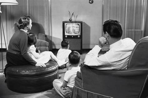 Binge Watching Guide Latest News Photos And Videos Wired