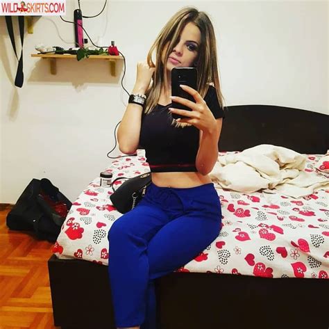 Loreanofficial Lorean Loreanofficial Loreanofficiall Nude OnlyFans Instagram Leaked Photo