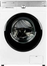 Характеристики Стиральная машина LERAN WMS 78148 WSD2, с фронтальной ...