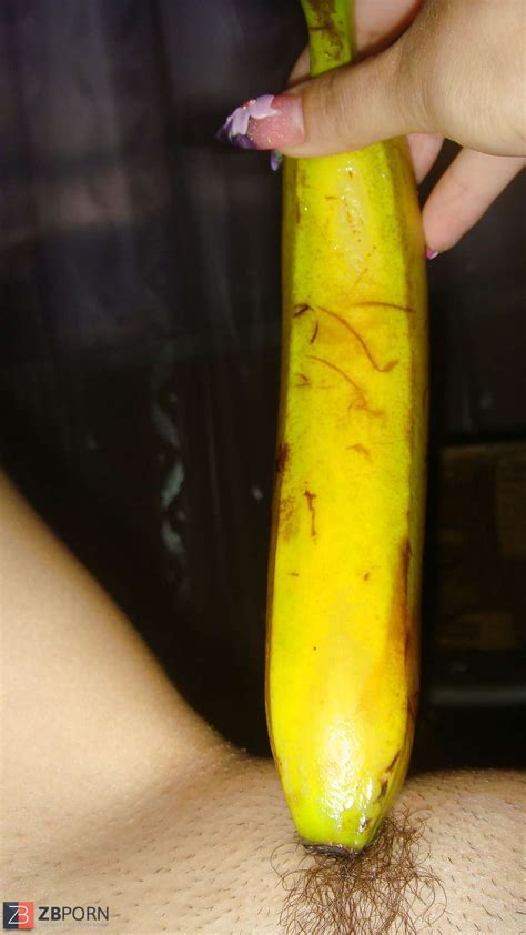 Francesca Super Fucking Hot Biotch ZB Porn