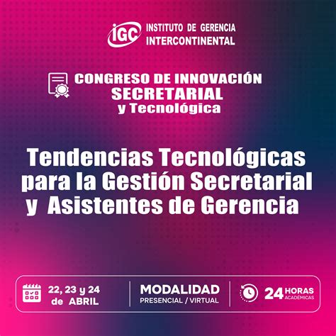 Congreso Internacional de Finanzas Públicas - 𝐂𝐎𝐍𝐆𝐑𝐄𝐒𝐎 𝐃𝐄 𝐈𝐍𝐍𝐎𝐕𝐀𝐂𝐈Ó𝐍
