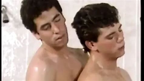 Hell Night Chad Knight Free Gay Porn Video B Xhamster