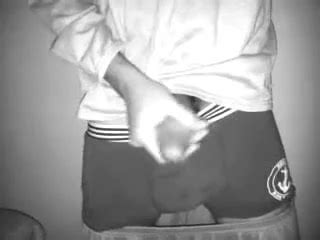 Otro Calenton Gay Man Porn XHamster