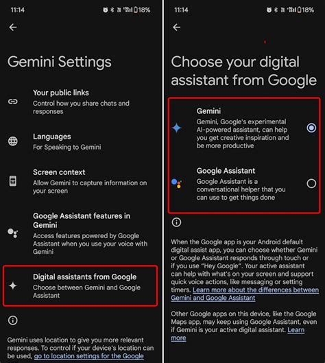 Rename Google Assistant A Quick Guide To Unlocking Your AI Helpers True Potential
