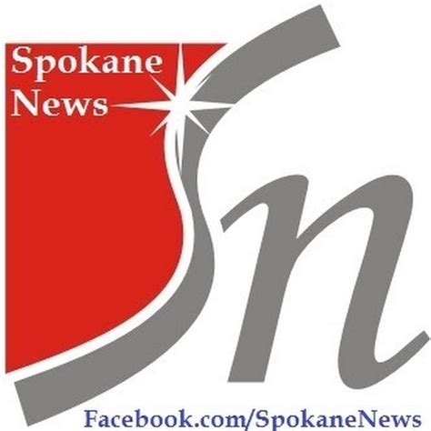 Spokane News - YouTube